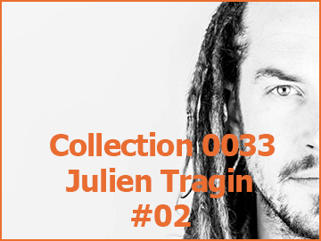 helioservice-artbox-Julien-Tragin-collection-0033-02
